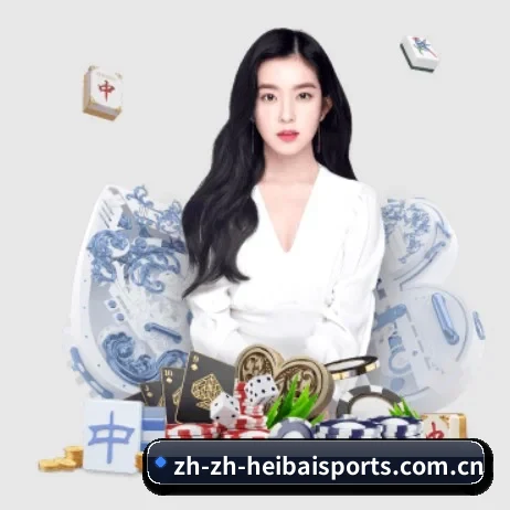 技术升级 - 通过国际安全认证,推出原生APP产品矩阵,平台内容持续丰富。